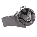 Soporte Motor Lancer