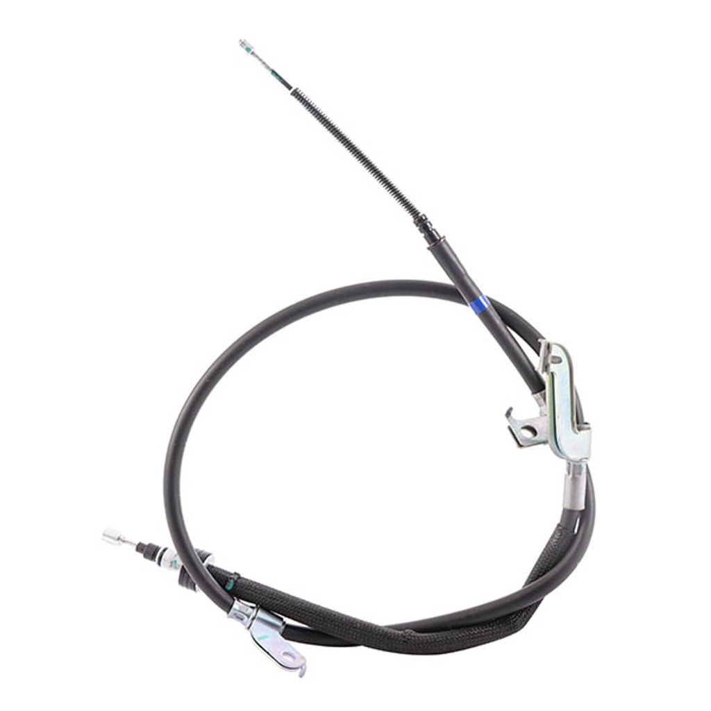 Cable Freno Mano Accent