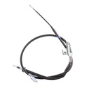 Cable Freno Mano Accent