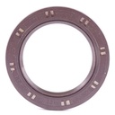 Reten Ruda - Corona - Hiace - View - Camry - Carina - Rx350