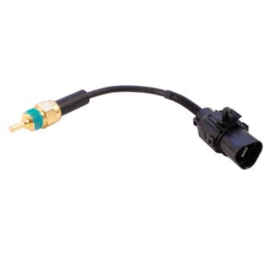 Sensor Temperatura Matrix - Getz - Cerato - Sorento