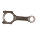 Biela Motor Scorpio - Pick