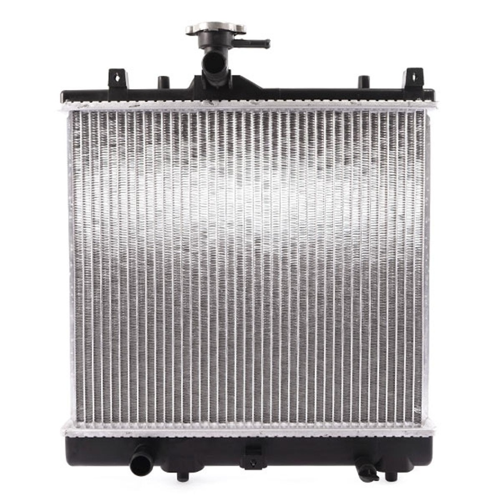 Radiador Motor Minyi