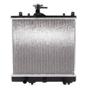 Radiador Motor Minyi