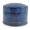 Filtro Aceite H-100 - Sportage - Ceres - K2400 - Besta - 323