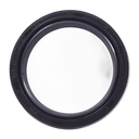 Reten H-100 - Frontier - Porter - Besta - Starex - H-1