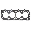 Empaquetadura Culata H-100 - Terracan - Frontier - L300