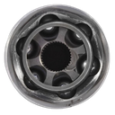 Punta Homocinetica Tahoe - S10
