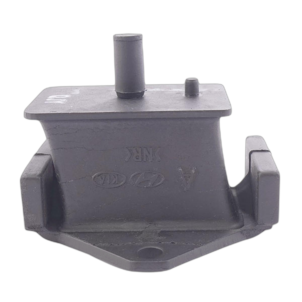 Soporte Motor Starex - H-1