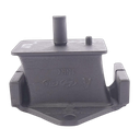 Soporte Motor Starex - H-1