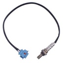 Sensor Oxigeno Cruze
