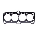 Empaquetadura Culata L200 - L300 - Galant - Sonata - H-100