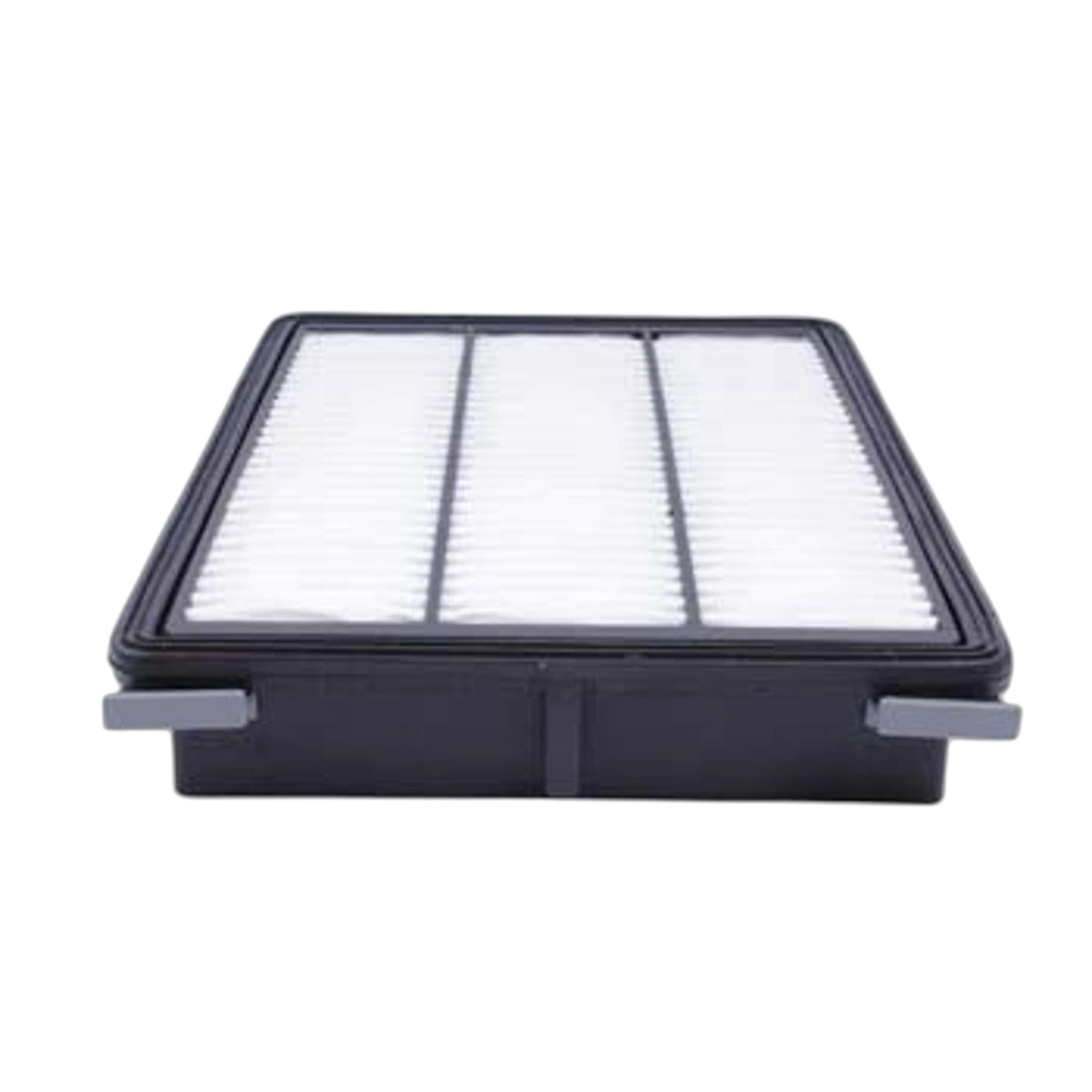 Filtro Aire Tucson - Sportage