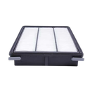 Filtro Aire Tucson - Sportage