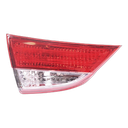 Farol Trasero Elantra