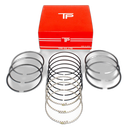 Juego Anillos Corona - Hiace - Hilux