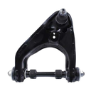 Bandeja Suspension L200