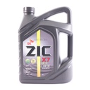 Aceite Refine - Xl7 - Swift - I-10 - Coupe - Magentis
