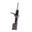 Amortiguador J5