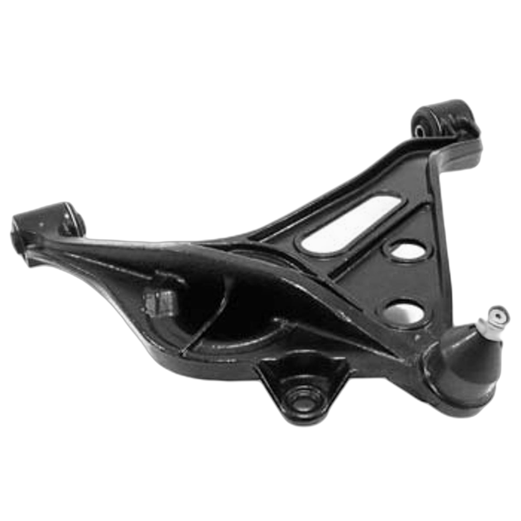 Bandeja Suspension Grand