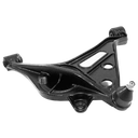 Bandeja Suspension Grand