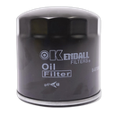 Filtro Aceite Npr