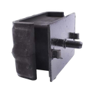 Soporte Motor Bt50