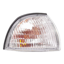 Farol Punta Tapabarro Racer