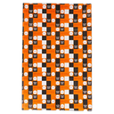 Juego Empaquetadura Motor Scorpio - Pick