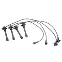 Juego Cable Bujias Corona - Corolla