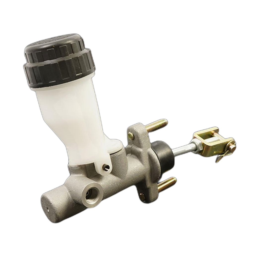 Bomba Embrague Deer - Socool - Safe