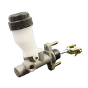 Bomba Embrague Deer - Socool - Safe