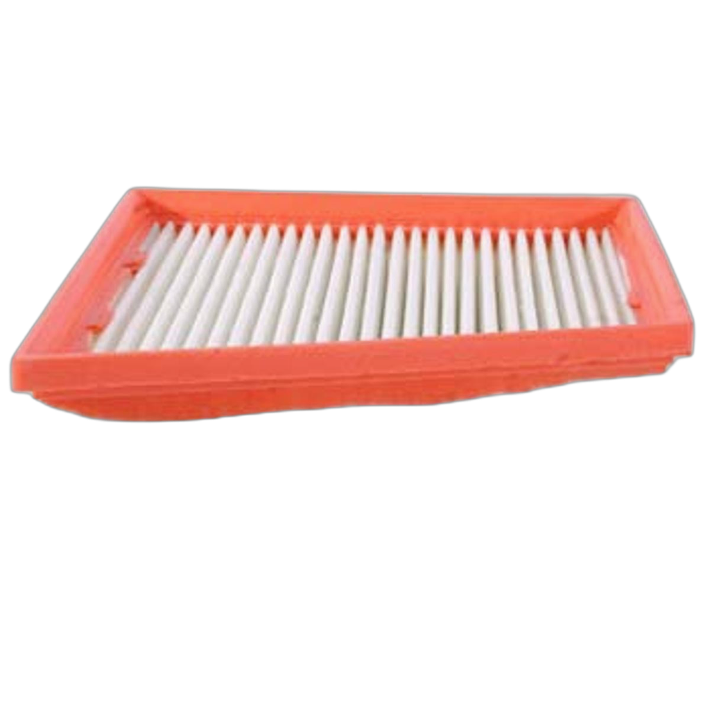 Filtro Aire Fluence - Megane