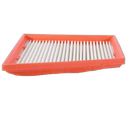Filtro Aire Fluence - Megane