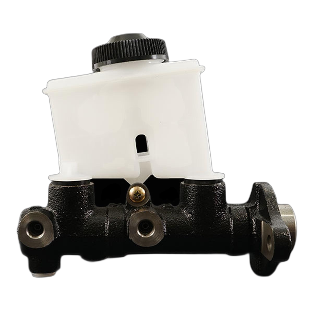 Bomba Freno B2600 - B2200 - B2000