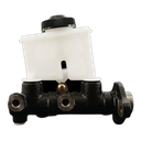Bomba Freno B2600 - B2200 - B2000