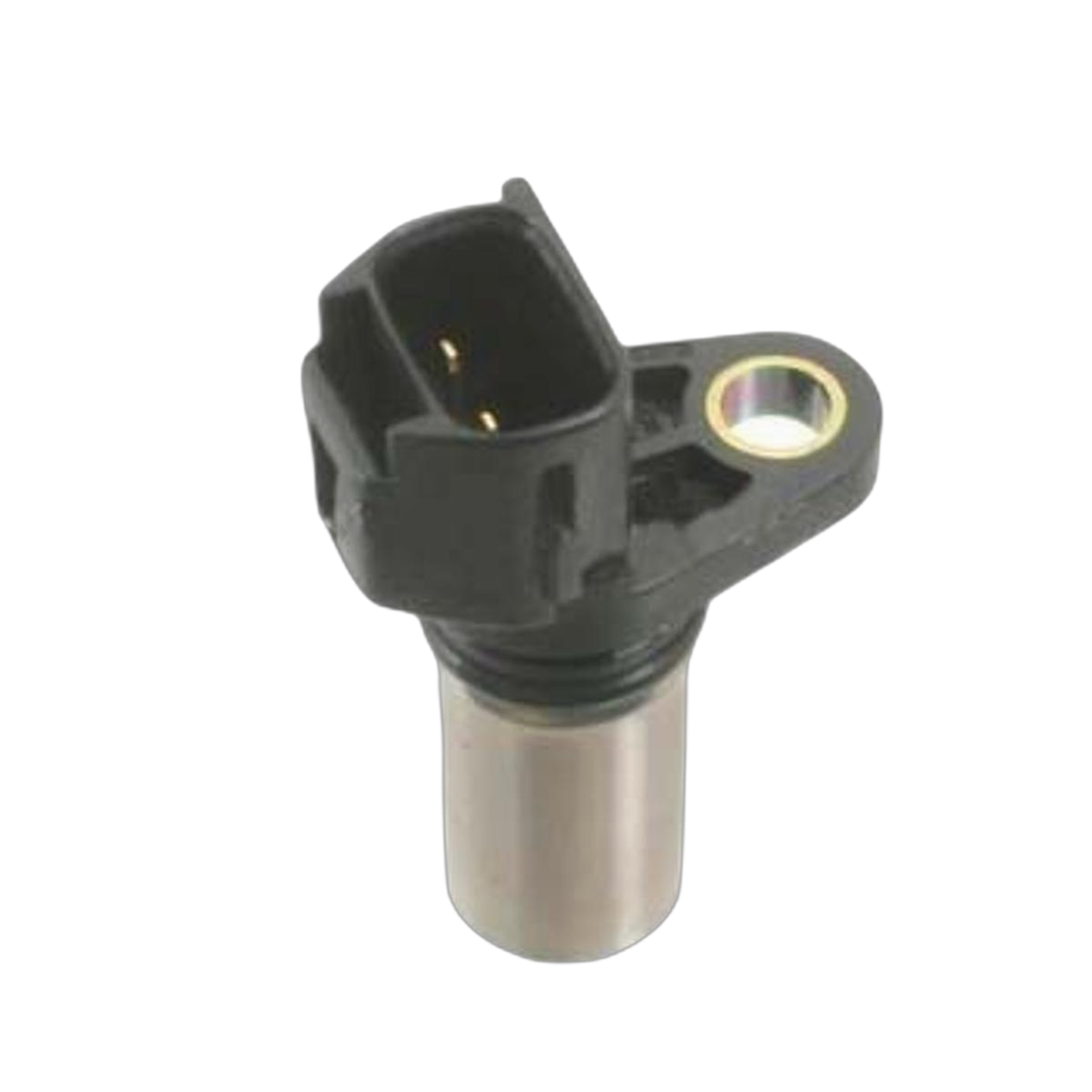 Sensor Rotacion Tercel