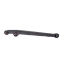 Brazo Suspension Alto