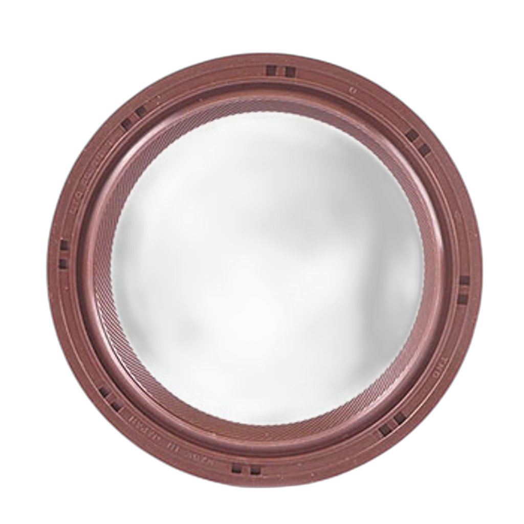 Reten Mighty - Canter - Rosa