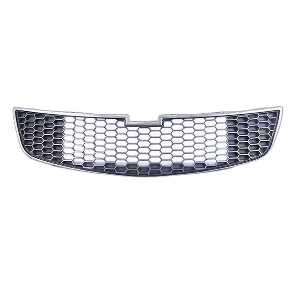 Mascara Cruze