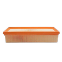 Filtro Aire Jumpy - Expert