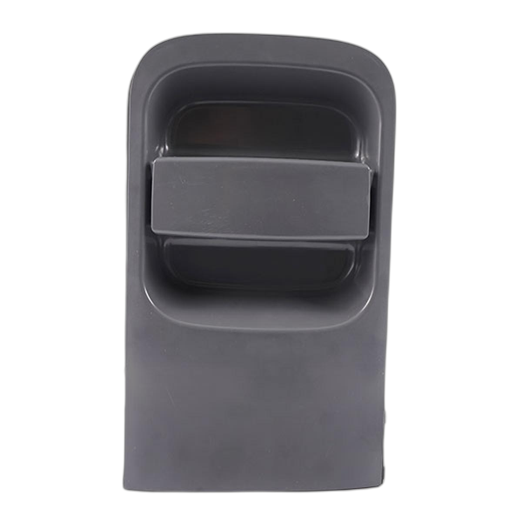 Manilla Puerta H-1