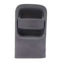 Manilla Puerta H-1