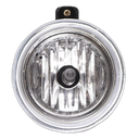 Farol Neblinero Luv