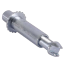 Regulador Freno K2400 - Frontier