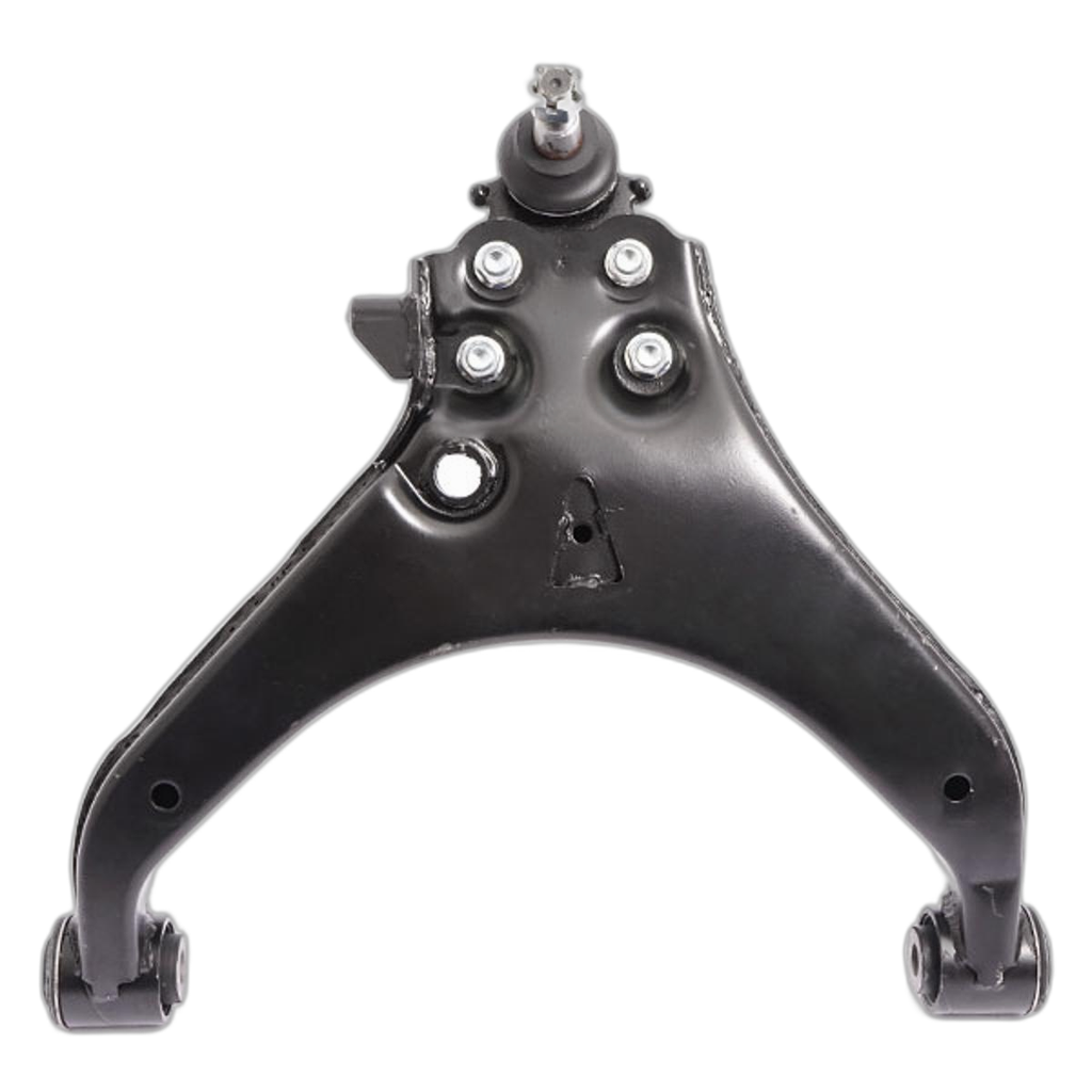 Bandeja Suspension T60