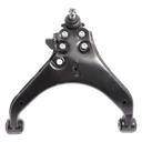 Bandeja Suspension T60