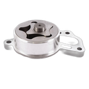 Bomba Aceite T60