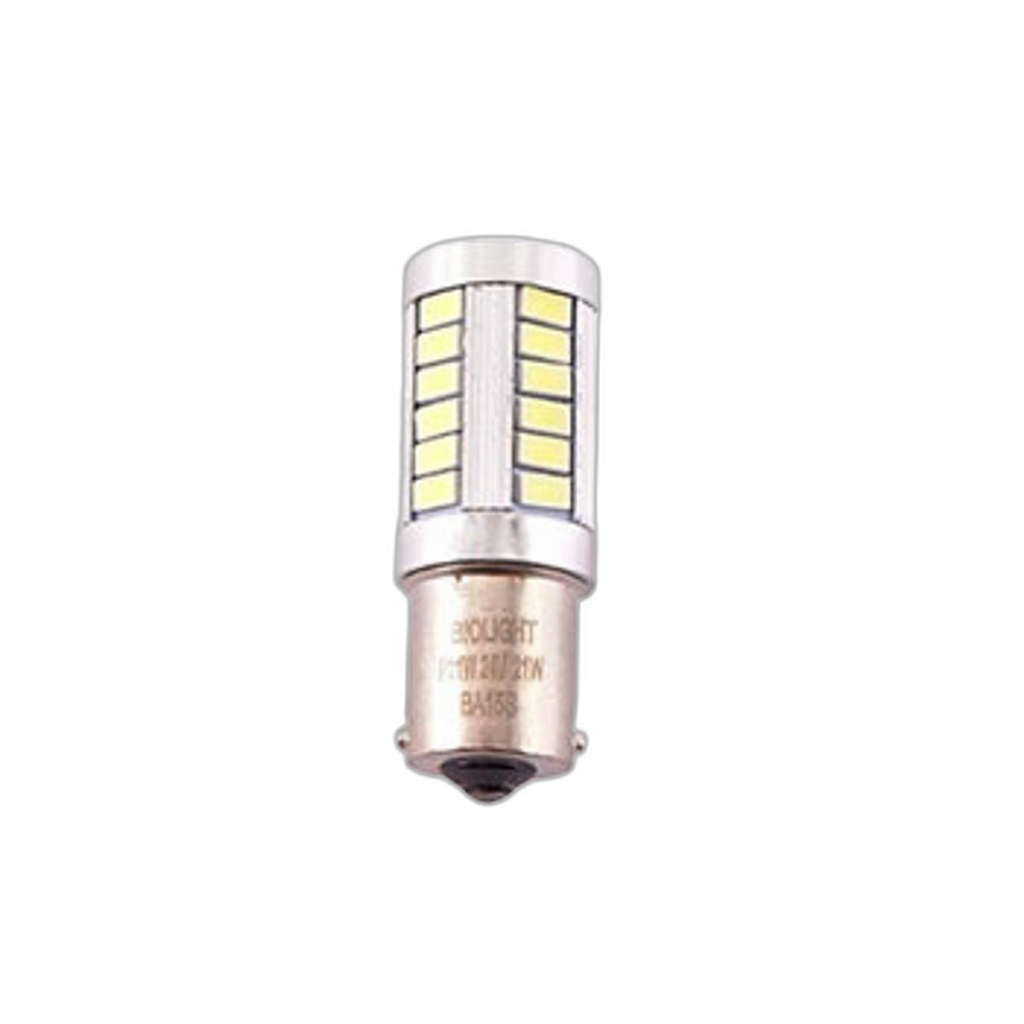 Ampolleta Comun Led Universal