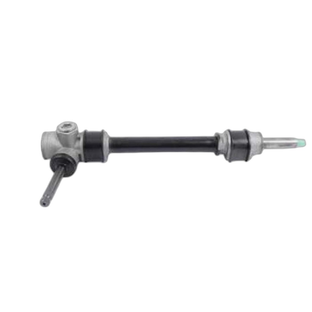 Cremallera Direccion N300
